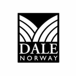 brand-dale-norway