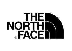 brand-the-north-face