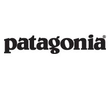 patagonia-logo-cat